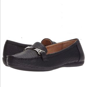 Naturalizer Sidney Loafers